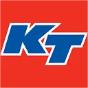Ken Towery
